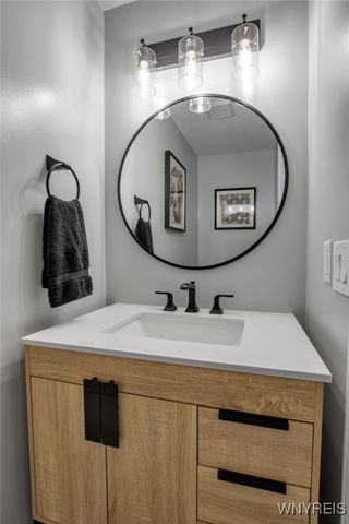 1042 Walck Road, North Tonawanda, NY 14120