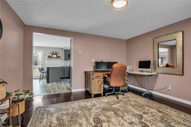 1042 Walck Road, North Tonawanda, NY 14120