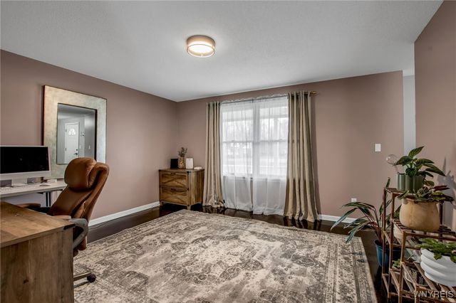 1042 Walck Road, North Tonawanda, NY 14120