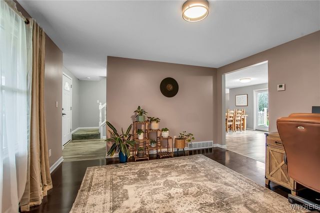 1042 Walck Road, North Tonawanda, NY 14120