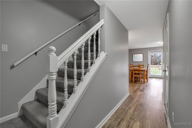 1042 Walck Road, North Tonawanda, NY 14120