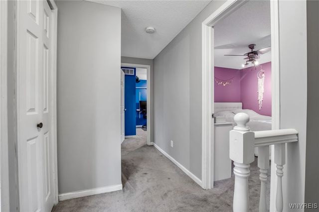 1042 Walck Road, North Tonawanda, NY 14120