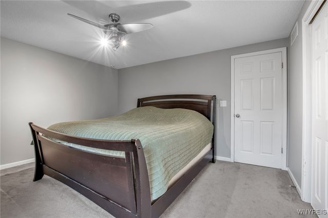 1042 Walck Road, North Tonawanda, NY 14120