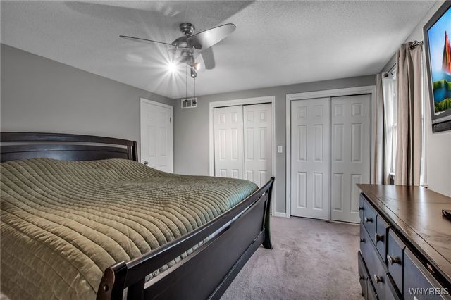 1042 Walck Road, North Tonawanda, NY 14120