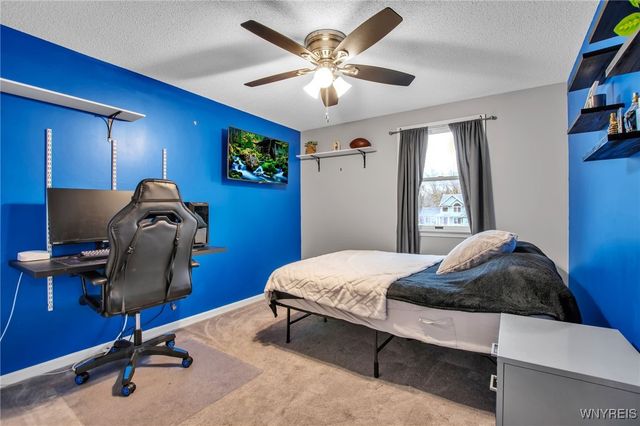 1042 Walck Road, North Tonawanda, NY 14120