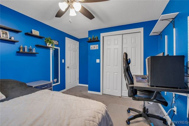 1042 Walck Road, North Tonawanda, NY 14120