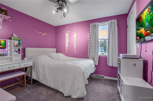 1042 Walck Road, North Tonawanda, NY 14120