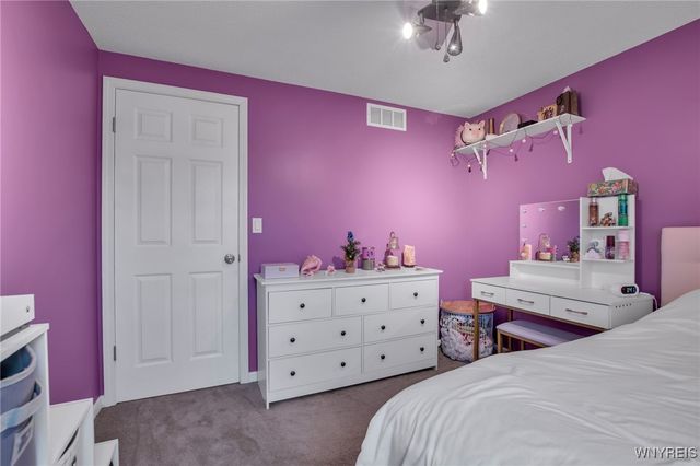 1042 Walck Road, North Tonawanda, NY 14120