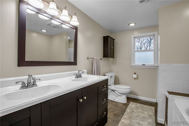 1042 Walck Road, North Tonawanda, NY 14120