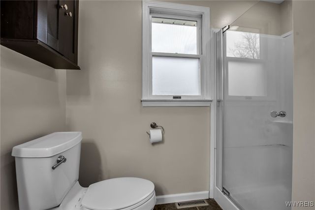 1042 Walck Road, North Tonawanda, NY 14120