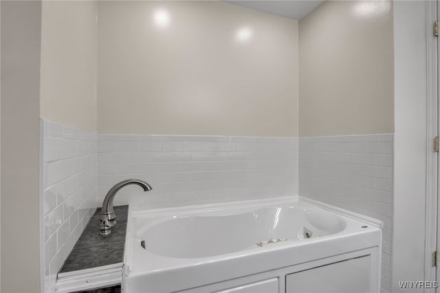 1042 Walck Road, North Tonawanda, NY 14120