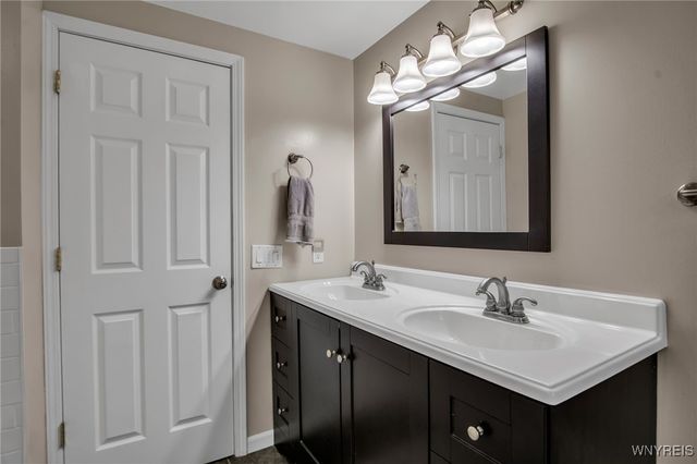 1042 Walck Road, North Tonawanda, NY 14120