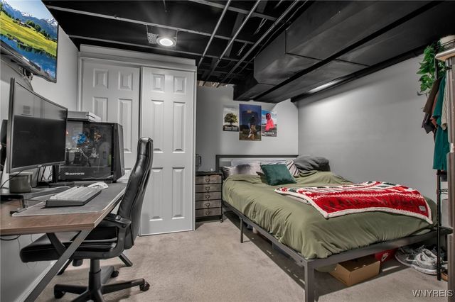 1042 Walck Road, North Tonawanda, NY 14120