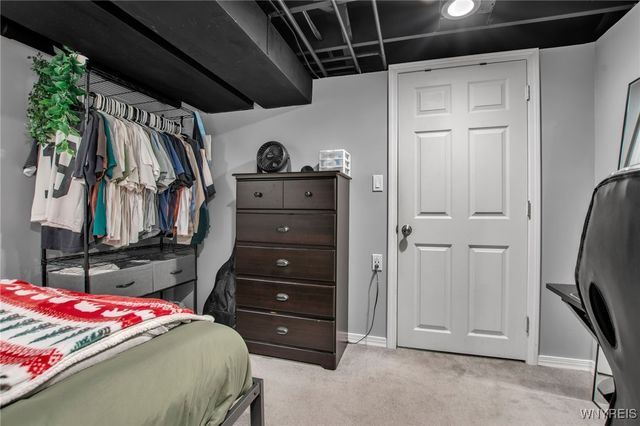 1042 Walck Road, North Tonawanda, NY 14120