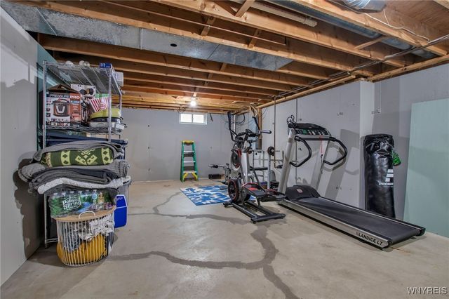 1042 Walck Road, North Tonawanda, NY 14120