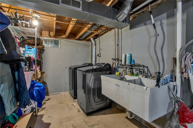 1042 Walck Road, North Tonawanda, NY 14120