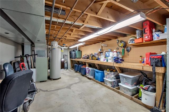 1042 Walck Road, North Tonawanda, NY 14120