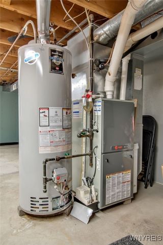 1042 Walck Road, North Tonawanda, NY 14120