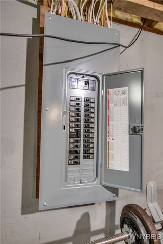 1042 Walck Road, North Tonawanda, NY 14120