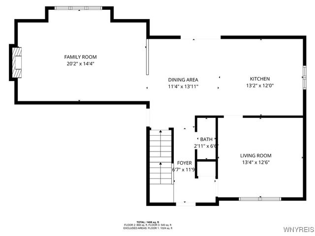 1042 Walck Road, North Tonawanda, NY 14120