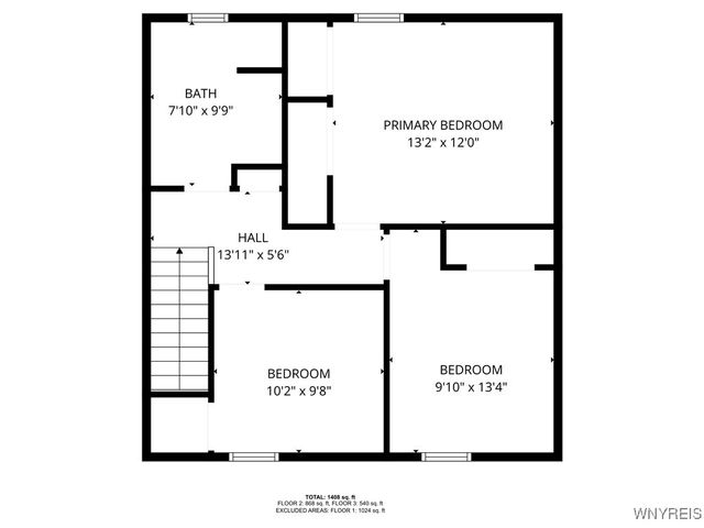 1042 Walck Road, North Tonawanda, NY 14120