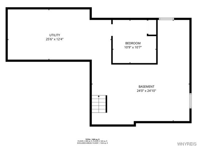 1042 Walck Road, North Tonawanda, NY 14120