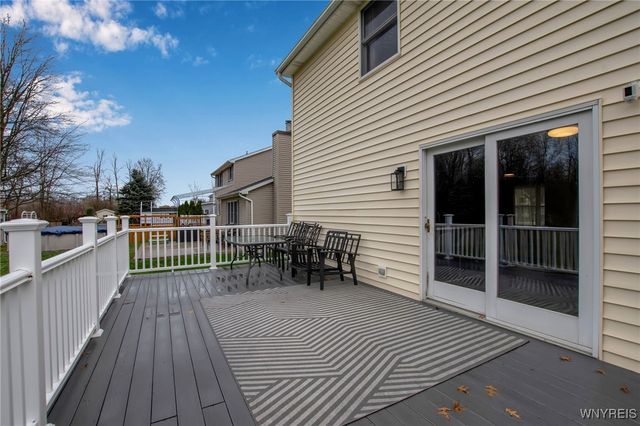 1042 Walck Road, North Tonawanda, NY 14120