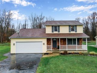 1042 Walck Road, North Tonawanda, NY 14120