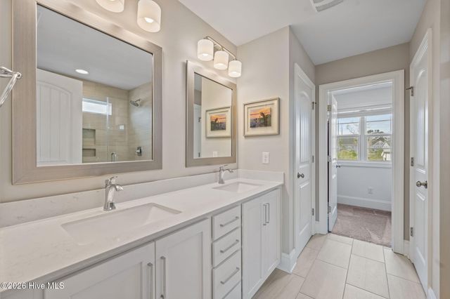 37 Lyford Cay Court, Hampstead, NC 28443