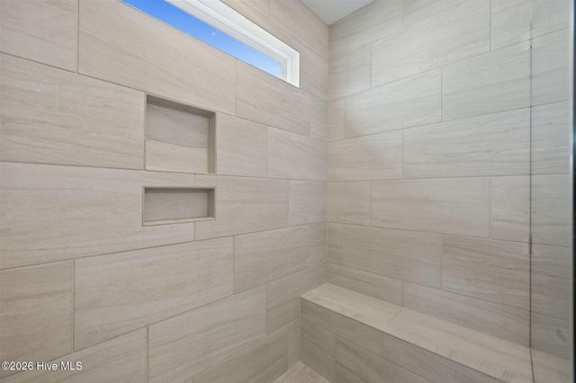 37 Lyford Cay Court, Hampstead, NC 28443