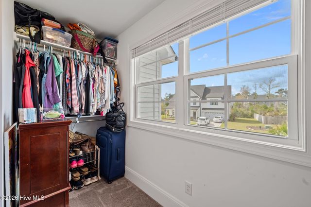 37 Lyford Cay Court, Hampstead, NC 28443