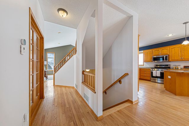 4090 Wells Lake Court, Faribault, MN 55021