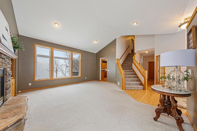 4090 Wells Lake Court, Faribault, MN 55021