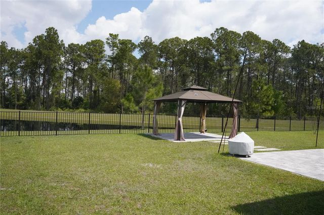 16436 WINDING PRESERVE CIRCLE, Clermont, FL 34714
