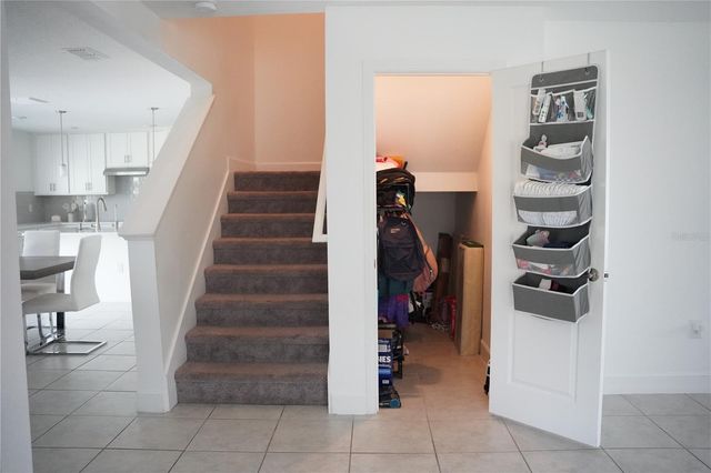 16436 WINDING PRESERVE CIRCLE, Clermont, FL 34714