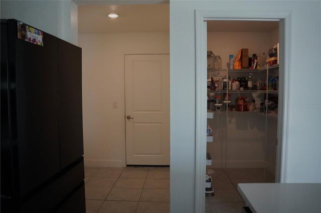 16436 WINDING PRESERVE CIRCLE, Clermont, FL 34714