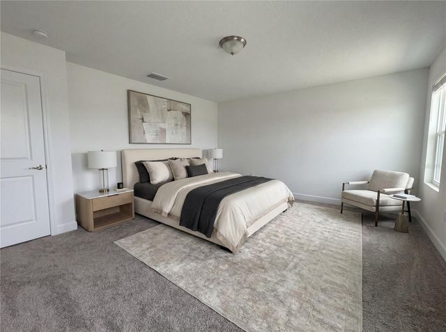 16436 WINDING PRESERVE CIRCLE, Clermont, FL 34714