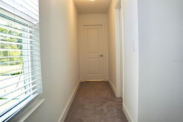 16436 WINDING PRESERVE CIRCLE, Clermont, FL 34714