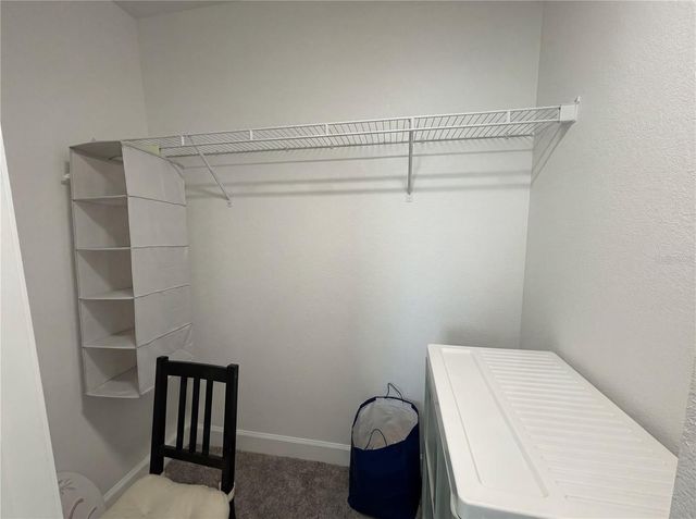 16436 WINDING PRESERVE CIRCLE, Clermont, FL 34714