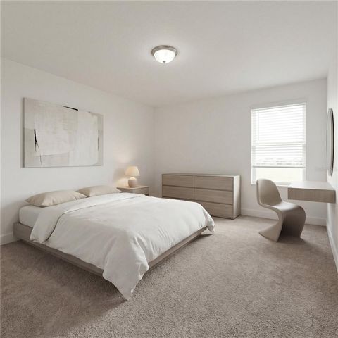 16436 WINDING PRESERVE CIRCLE, Clermont, FL 34714