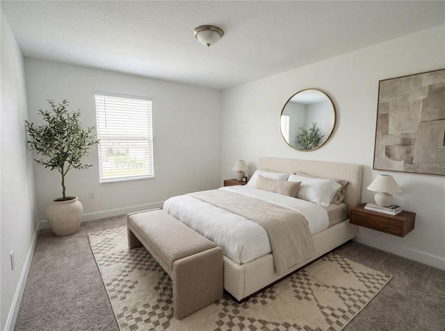 16436 WINDING PRESERVE CIRCLE, Clermont, FL 34714