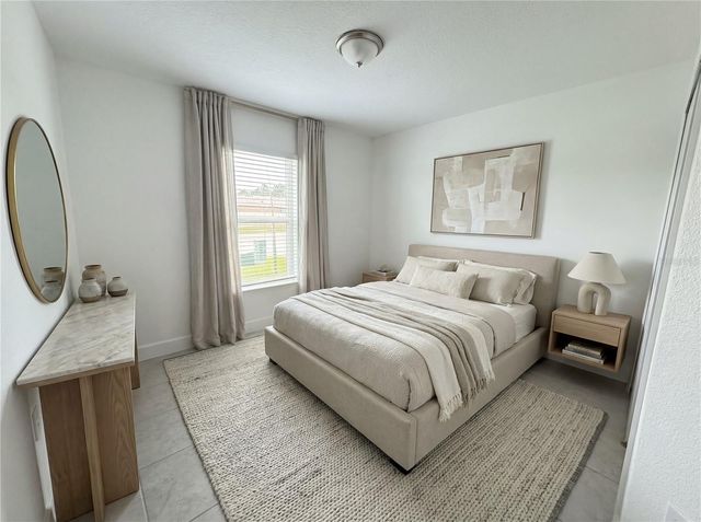 16436 WINDING PRESERVE CIRCLE, Clermont, FL 34714