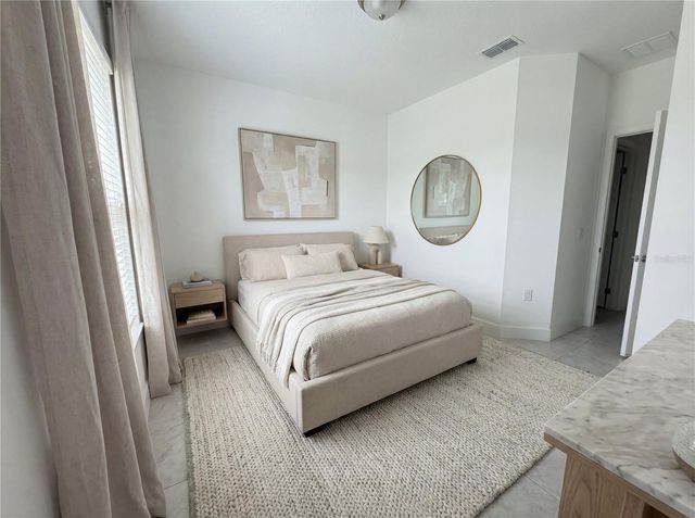 16436 WINDING PRESERVE CIRCLE, Clermont, FL 34714