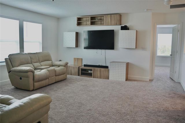 16436 WINDING PRESERVE CIRCLE, Clermont, FL 34714