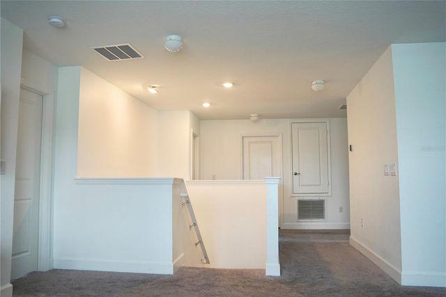 16436 WINDING PRESERVE CIRCLE, Clermont, FL 34714