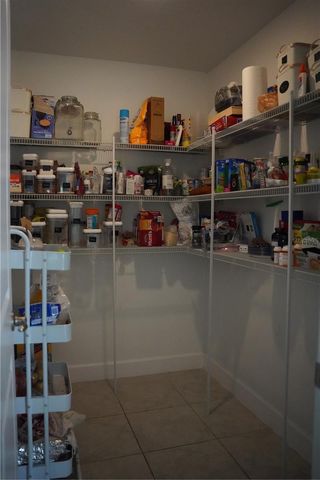 16436 WINDING PRESERVE CIRCLE, Clermont, FL 34714