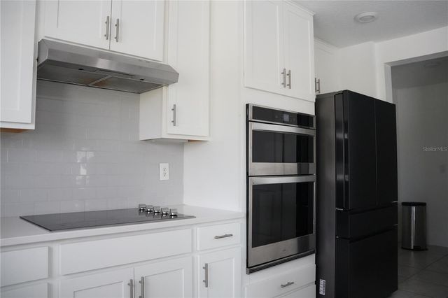 16436 WINDING PRESERVE CIRCLE, Clermont, FL 34714