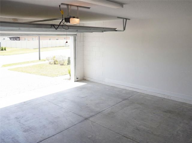 16436 WINDING PRESERVE CIRCLE, Clermont, FL 34714