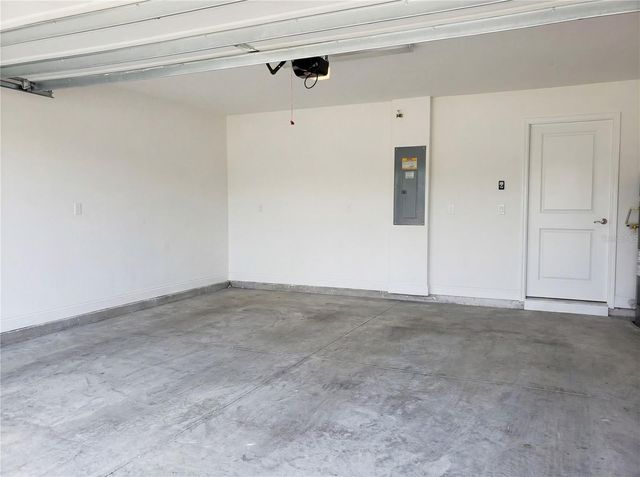 16436 WINDING PRESERVE CIRCLE, Clermont, FL 34714