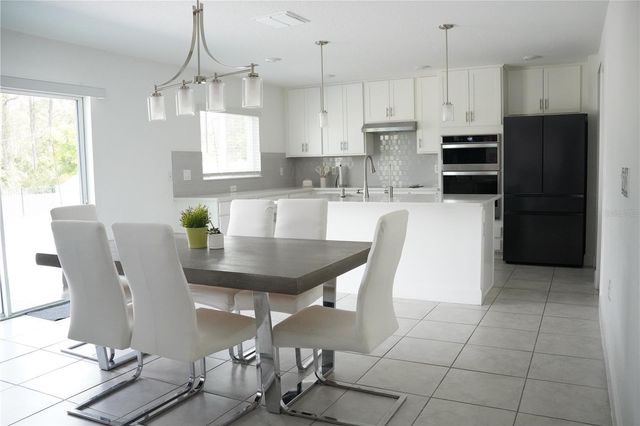 16436 WINDING PRESERVE CIRCLE, Clermont, FL 34714